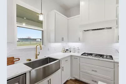 790 Sharla Smelley, Weatherford, TX 76088 - Photo 9