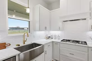 790 Sharla Smelley, Weatherford, TX 76088 - Photo 9