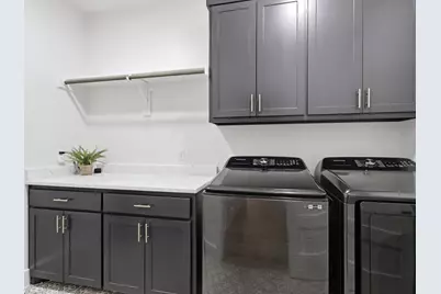 790 Sharla Smelley, Weatherford, TX 76088 - Photo 33