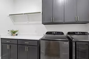 790 Sharla Smelley, Weatherford, TX 76088 - Photo 33