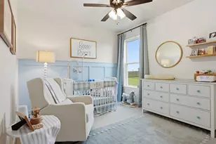 790 Sharla Smelley, Weatherford, TX 76088 - Photo 29