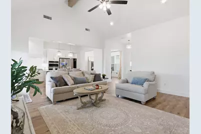 790 Sharla Smelley, Weatherford, TX 76088 - Photo 21