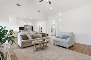 790 Sharla Smelley, Weatherford, TX 76088 - Photo 21