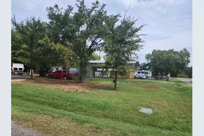 Tbd Forest Lane, Gordonville, TX 76245 - Photo 1