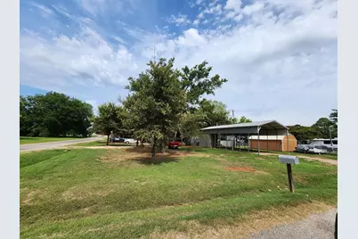 Tbd Forest Lane, Gordonville, TX 76245 - Photo 3