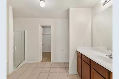 10013 Silent Hollow Drive, Fort Worth, TX 76140 - Photo 5