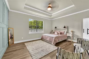 919 SW 3rd Ave, Mineral Wells, TX 76067 - Photo 19