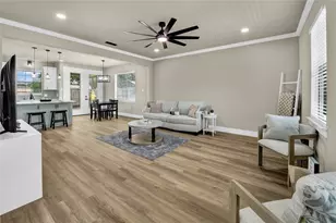 919 SW 3rd Ave, Mineral Wells, TX 76067 - Photo 3