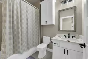 919 SW 3rd Ave, Mineral Wells, TX 76067 - Photo 29