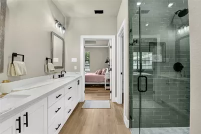 919 SW 3rd Avenue, Mineral Wells, TX 76067 - Photo 23