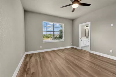 919 SW 3rd Avenue, Mineral Wells, TX 76067 - Photo 31