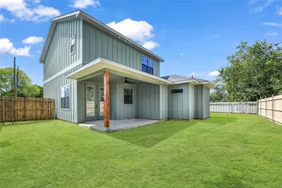 919 SW 3rd Avenue, Mineral Wells, TX 76067 - Photo 39