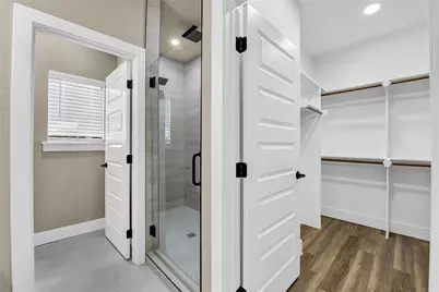 919 SW 3rd Avenue, Mineral Wells, TX 76067 - Photo 33