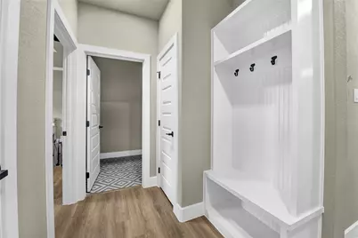 919 SW 3rd Avenue, Mineral Wells, TX 76067 - Photo 17