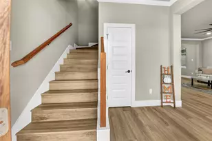 919 SW 3rd Ave, Mineral Wells, TX 76067 - Photo 25