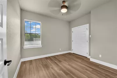 919 SW 3rd Avenue, Mineral Wells, TX 76067 - Photo 27