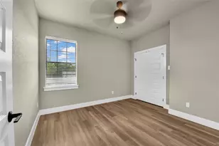 919 SW 3rd Ave, Mineral Wells, TX 76067 - Photo 27