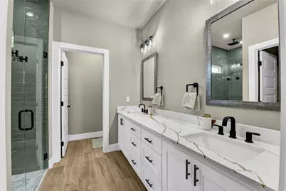 919 SW 3rd Avenue, Mineral Wells, TX 76067 - Photo 21