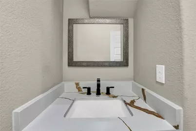 919 SW 3rd Avenue, Mineral Wells, TX 76067 - Photo 15