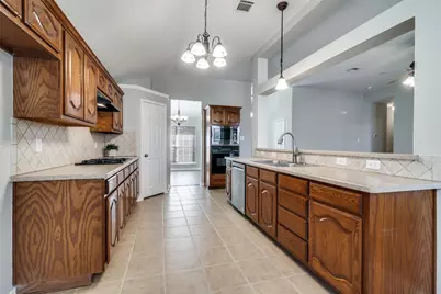 1845 Avonlea Drive, Rockwall, TX 75087 - Photo 3