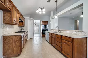 1845 Avonlea Dr, Rockwall, TX 75087 - Photo 3