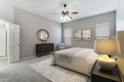 1845 Avonlea Drive, Rockwall, TX 75087 - Photo 9