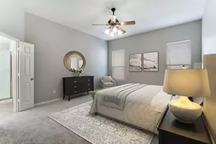 1845 Avonlea Dr, Rockwall, TX 75087 - Photo 9