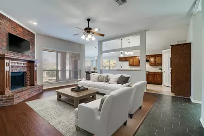 1845 Avonlea Drive, Rockwall, TX 75087 - Photo 5