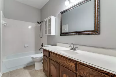 1845 Avonlea Drive, Rockwall, TX 75087 - Photo 13