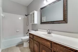 1845 Avonlea Dr, Rockwall, TX 75087 - Photo 13