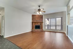 1845 Avonlea Dr, Rockwall, TX 75087 - Photo 7