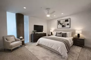 2408 Victory Park Ln, Dallas, TX 75219 - Photo 3