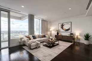 2408 Victory Park Ln, Dallas, TX 75219 - Photo 1