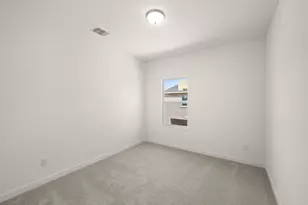 5704 Lakeview Dr, Watauga, TX 76148 - Photo 19