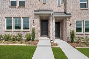 5704 Lakeview Dr, Watauga, TX 76148 - Photo 1