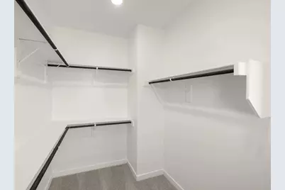 5704 Lakeview Drive, Watauga, TX 76148 - Photo 13