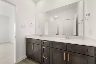 5704 Lakeview Dr, Watauga, TX 76148 - Photo 27