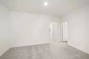 5704 Lakeview Dr, Watauga, TX 76148 - Photo 7