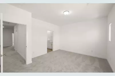 5704 Lakeview Drive, Watauga, TX 76148 - Photo 11