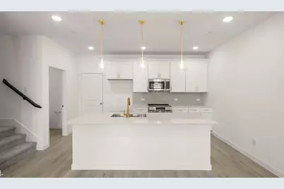 5704 Lakeview Drive, Watauga, TX 76148 - Photo 7