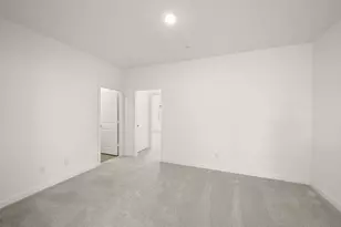 5704 Lakeview Dr, Watauga, TX 76148 - Photo 17