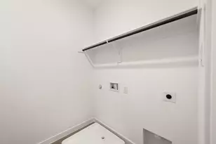 5704 Lakeview Dr, Watauga, TX 76148 - Photo 21