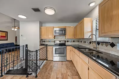 5221 River Ridge Street, Granbury, TX 76048 - Photo 19