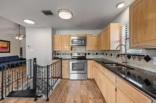 5221 River Ridge St, Granbury, TX 76048 - Photo 19