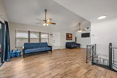 5221 River Ridge Street, Granbury, TX 76048 - Photo 15