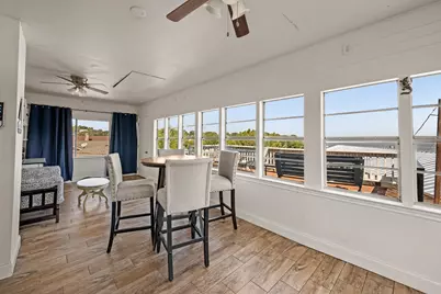 5221 River Ridge Street, Granbury, TX 76048 - Photo 23