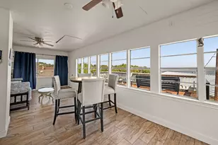 5221 River Ridge St, Granbury, TX 76048 - Photo 23