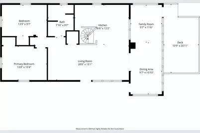 5221 River Ridge Street, Granbury, TX 76048 - Photo 39