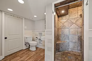 5221 River Ridge St, Granbury, TX 76048 - Photo 35