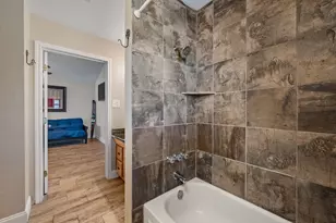 5221 River Ridge St, Granbury, TX 76048 - Photo 29